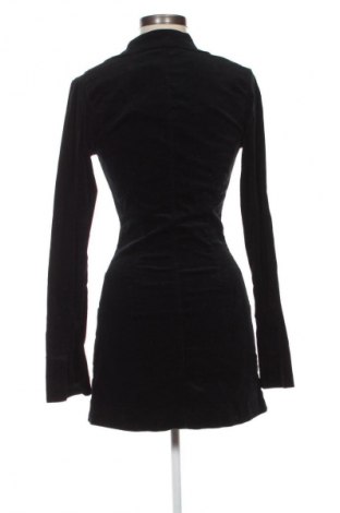 Sukienka Unbranded, Rozmiar S, Kolor Czarny, Cena 73,99 zł