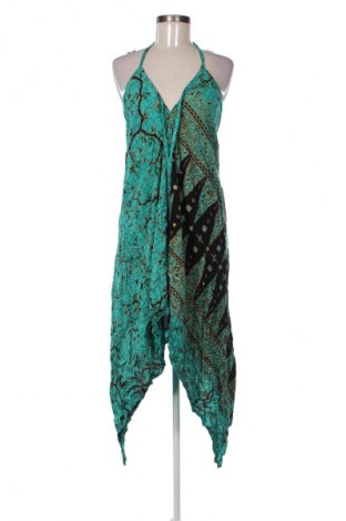 Šaty  Unbranded, Veľkosť M, Farba Viacfarebná, Cena  8,95 €