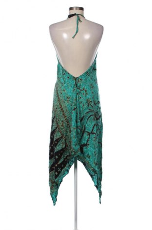 Šaty  Unbranded, Veľkosť M, Farba Viacfarebná, Cena  8,95 €