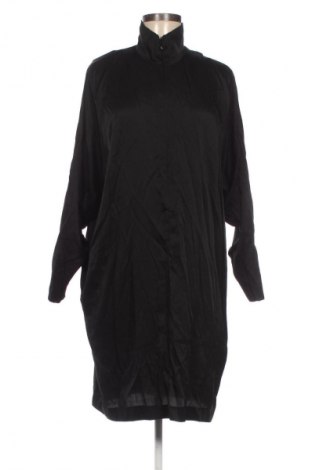 Šaty  Unbranded, Velikost L, Barva Černá, Cena  249,00 Kč