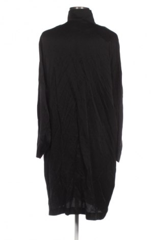 Šaty  Unbranded, Velikost L, Barva Černá, Cena  249,00 Kč
