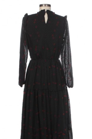 Рокля Unbranded, Размер M, Цвят Многоцветен, Цена 58,00 лв.