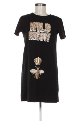 Рокля Unbranded, Размер XS, Цвят Многоцветен, Цена 29,00 лв.