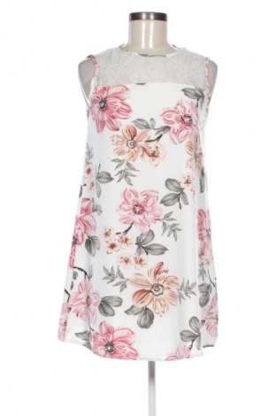 Kleid Unbranded, Größe S, Farbe Mehrfarbig, Preis € 20,46