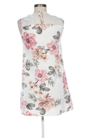 Kleid Unbranded, Größe S, Farbe Mehrfarbig, Preis € 20,46