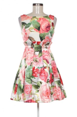 Šaty  Unbranded, Velikost S, Barva Vícebarevné, Cena  299,00 Kč