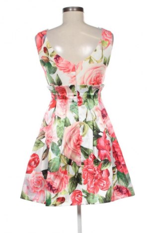 Šaty  Unbranded, Velikost S, Barva Vícebarevné, Cena  299,00 Kč