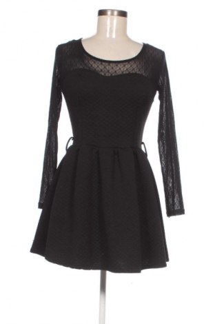 Šaty  Unbranded, Veľkosť M, Farba Čierna, Cena  14,83 €