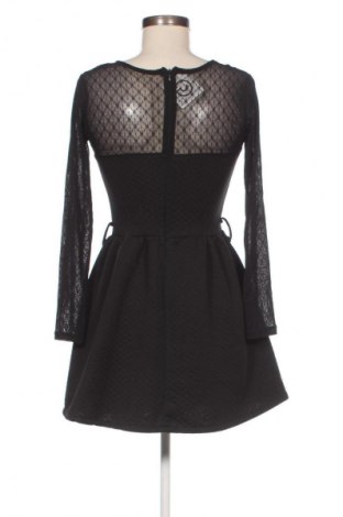 Šaty  Unbranded, Veľkosť M, Farba Čierna, Cena  14,83 €
