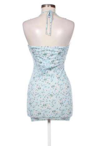 Ruha Unbranded, Méret XXS, Szín Sokszínű, Ár 4 809 Ft