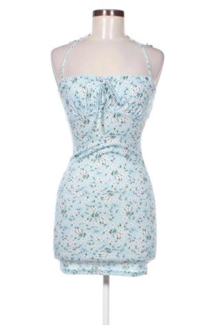 Ruha Unbranded, Méret XXS, Szín Sokszínű, Ár 4 809 Ft