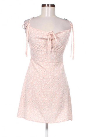 Ruha Unbranded, Méret S, Szín Sokszínű, Ár 4 809 Ft