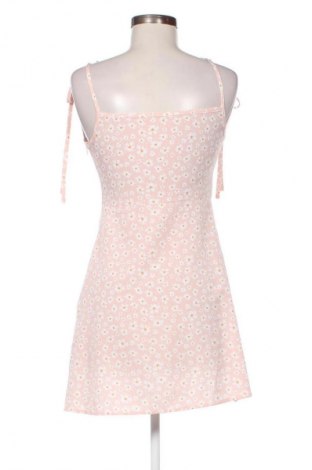 Ruha Unbranded, Méret S, Szín Sokszínű, Ár 4 809 Ft