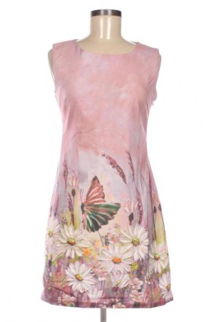 Ruha Unbranded, Méret M, Szín Sokszínű, Ár 4 809 Ft