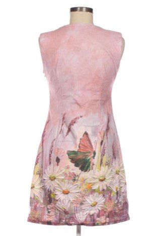 Ruha Unbranded, Méret M, Szín Sokszínű, Ár 4 809 Ft