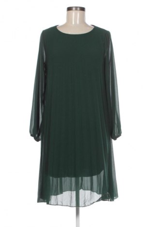 Рокля Unbranded, Размер M, Цвят Зелен, Цена 29,00 лв.