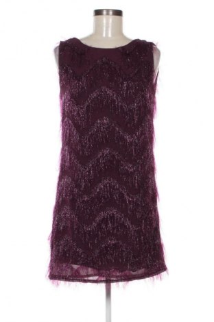 Рокля Unbranded, Размер L, Цвят Многоцветен, Цена 58,00 лв.