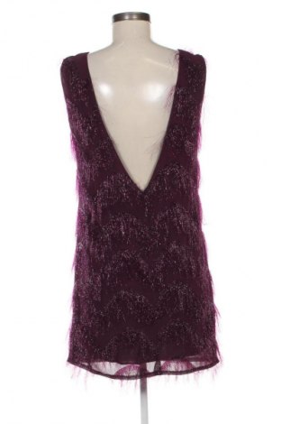 Рокля Unbranded, Размер L, Цвят Многоцветен, Цена 58,00 лв.