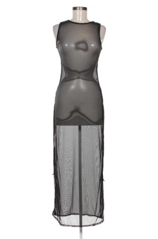 Рокля Unbranded, Размер M, Цвят Черен, Цена 29,00 лв.