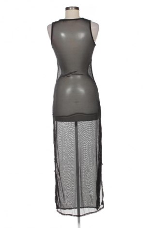 Рокля Unbranded, Размер M, Цвят Черен, Цена 29,00 лв.