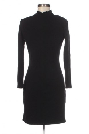 Рокля Unbranded, Размер M, Цвят Черен, Цена 29,00 лв.