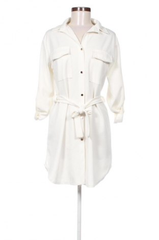 Šaty  Unbranded, Veľkosť M, Farba Biela, Cena  14,83 €