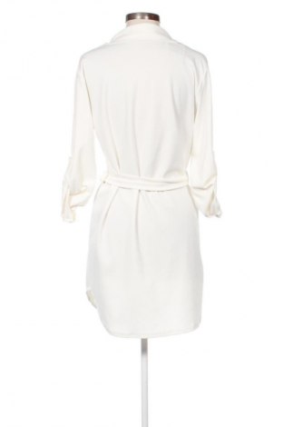 Šaty  Unbranded, Veľkosť M, Farba Biela, Cena  14,83 €