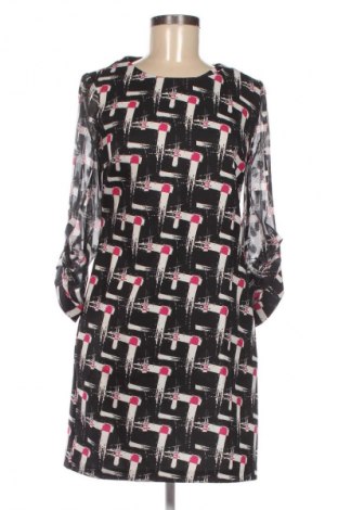 Ruha Unbranded, Méret S, Szín Sokszínű, Ár 3 929 Ft