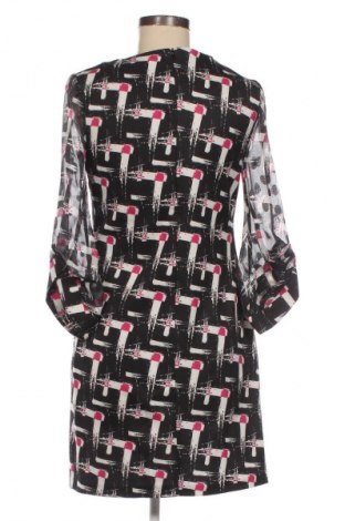 Ruha Unbranded, Méret S, Szín Sokszínű, Ár 3 929 Ft