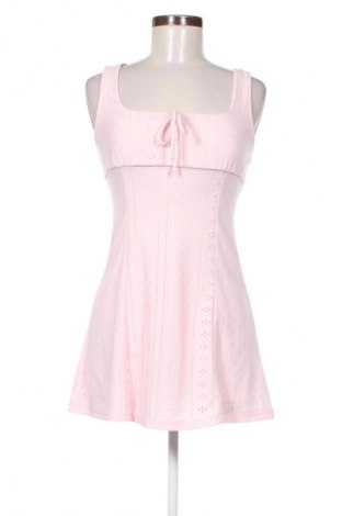 Ruha Unbranded, Méret S, Szín Rózsaszín, Ár 4 809 Ft