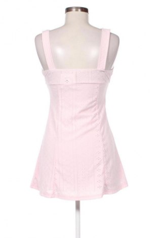 Ruha Unbranded, Méret S, Szín Rózsaszín, Ár 4 809 Ft