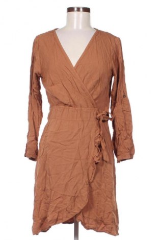 Ruha Unbranded, Méret M, Szín Barna, Ár 3 969 Ft