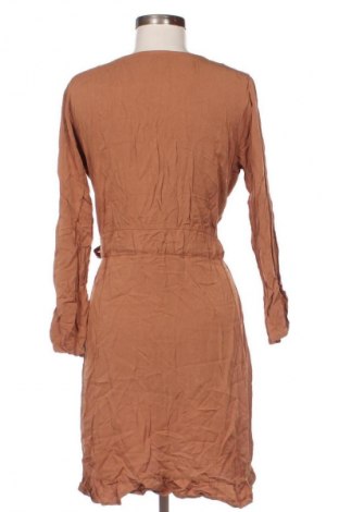 Ruha Unbranded, Méret M, Szín Barna, Ár 3 969 Ft