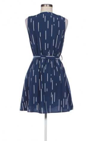 Рокля Unbranded, Размер M, Цвят Многоцветен, Цена 29,00 лв.