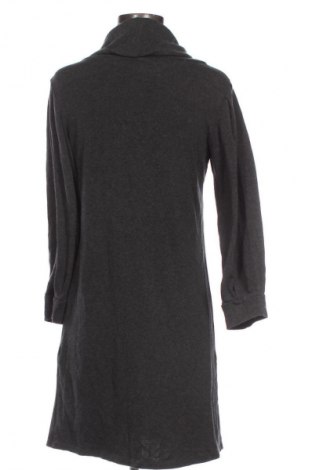 Рокля Unbranded, Размер M, Цвят Черен, Цена 29,00 лв.