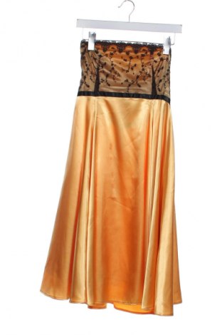 Рокля Unbranded, Размер S, Цвят Многоцветен, Цена 38,99 лв.