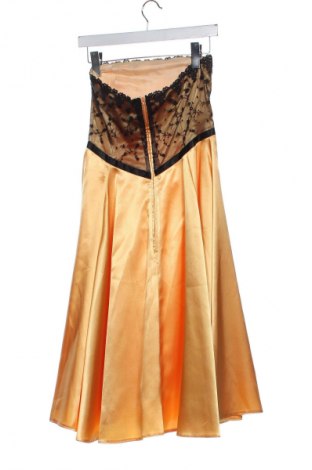 Рокля Unbranded, Размер S, Цвят Многоцветен, Цена 38,99 лв.