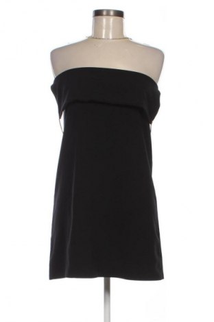 Ruha Unbranded, Méret S, Szín Fekete, Ár 9 929 Ft