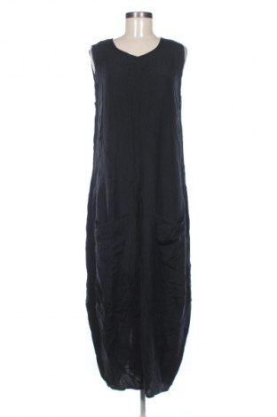 Ruha Unbranded, Méret L, Szín Fekete, Ár 4 789 Ft