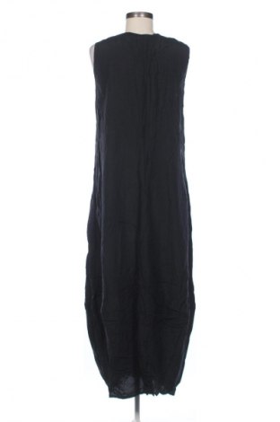 Ruha Unbranded, Méret L, Szín Fekete, Ár 4 789 Ft