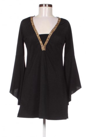 Šaty  Unbranded, Velikost S, Barva Černá, Cena  179,00 Kč