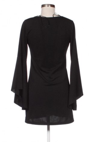 Šaty  Unbranded, Velikost S, Barva Černá, Cena  179,00 Kč