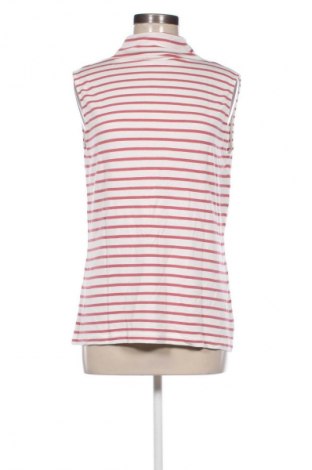 Рокля Unbranded, Размер M, Цвят Многоцветен, Цена 29,00 лв.