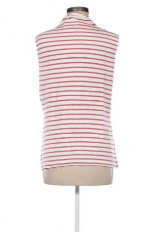 Рокля Unbranded, Размер M, Цвят Многоцветен, Цена 29,00 лв.