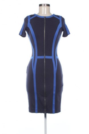 Ruha Unbranded, Méret S, Szín Kék, Ár 4 809 Ft