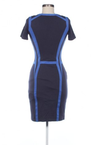 Ruha Unbranded, Méret S, Szín Kék, Ár 4 809 Ft