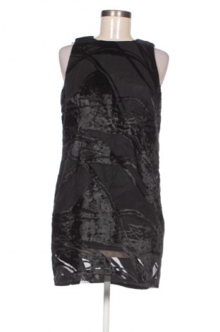 Рокля Unbranded, Размер M, Цвят Черен, Цена 29,00 лв.