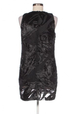 Рокля Unbranded, Размер M, Цвят Черен, Цена 29,00 лв.