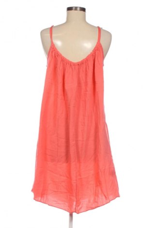 Рокля Unbranded, Размер S, Цвят Оранжев, Цена 29,00 лв.