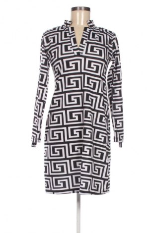 Ruha Unbranded, Méret M, Szín Sokszínű, Ár 3 929 Ft